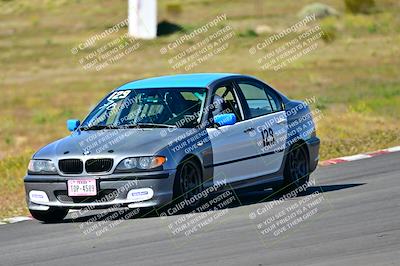 media/Apr-07-2024-VIP Trackdays (Sun) [[358c235f4a]]/Intermediate Group/Session 2 (Turn 6)/